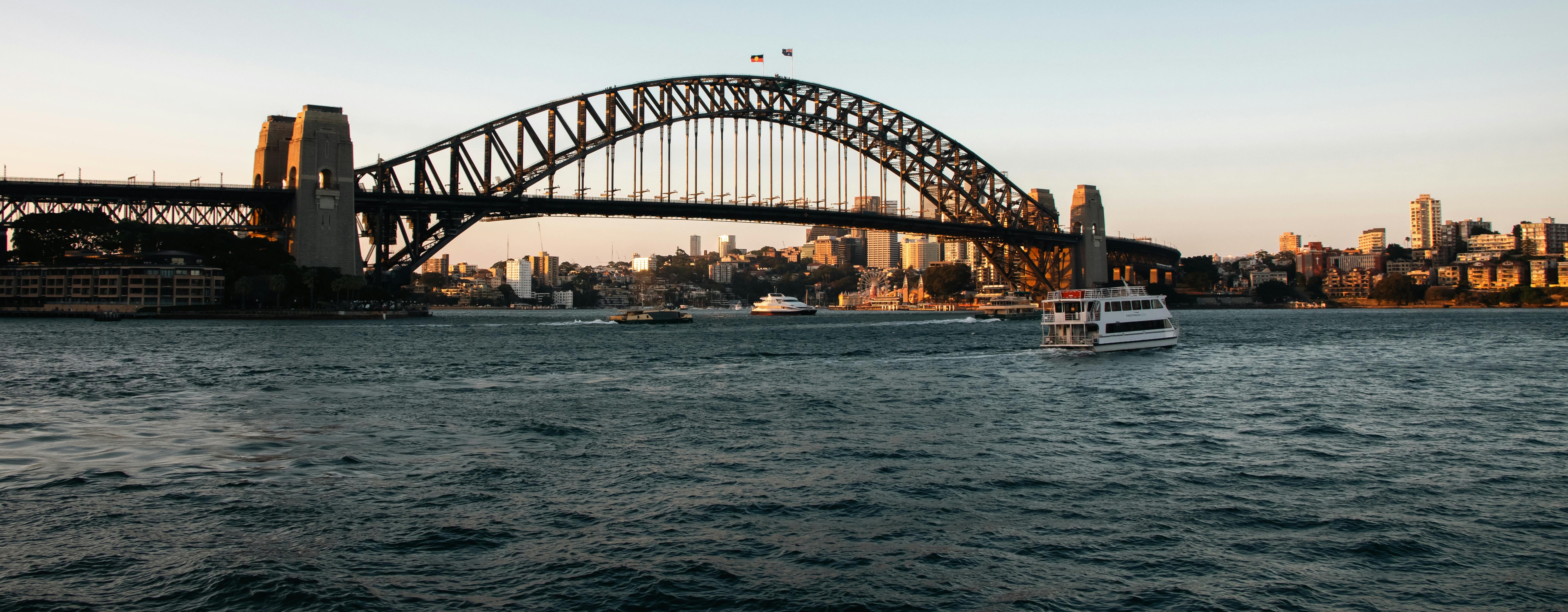 Sydney
